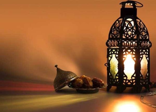 موعد اول يوم رمضان2